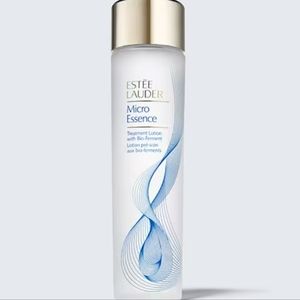 ESTEE LAUDER Micro Essence Treatment Lotion With Bio-Ferment
